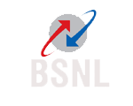 BSNL BSNL logo