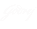 Godrej Godrej logo