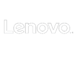 Lenovo Lenovo logo