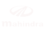 Mahindra Mahindra logo