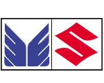 Maruti Maruti Suzuki logo